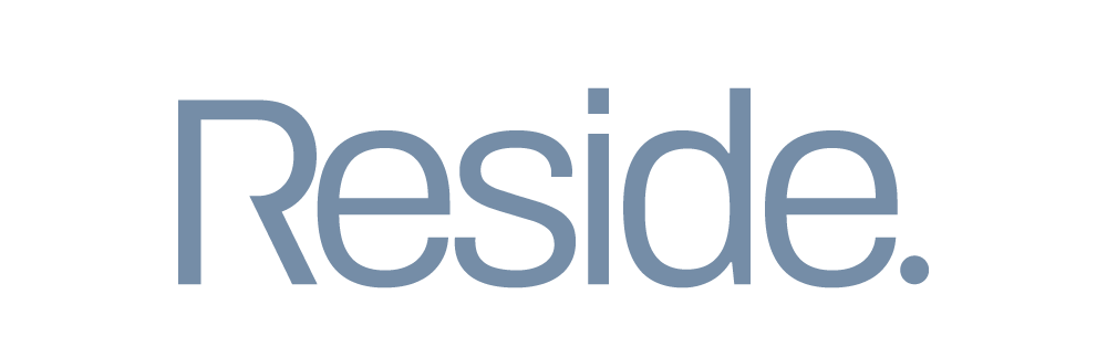 Reside Property Management