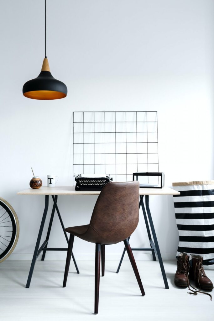 Reside residential property management services for landlords in Sydney Central Coast Newcastle